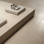 S058COTTODESTE-OVER-AMBIENTE-OPENSCPACE-Lux-Rett-particolare-6